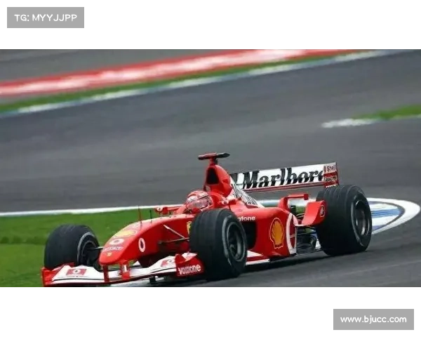 F1经典赛事巅峰回顾必看十大精彩比赛推荐重温速度激情