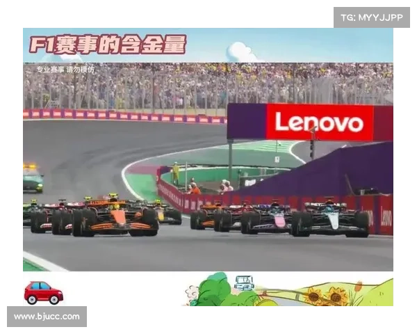 世界三大赛车赛事是什么 世界三大赛车赛事是什么