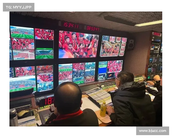 中超最新赛事直播频道(中超最新赛事直播频道实时精彩赛事即刻开播)