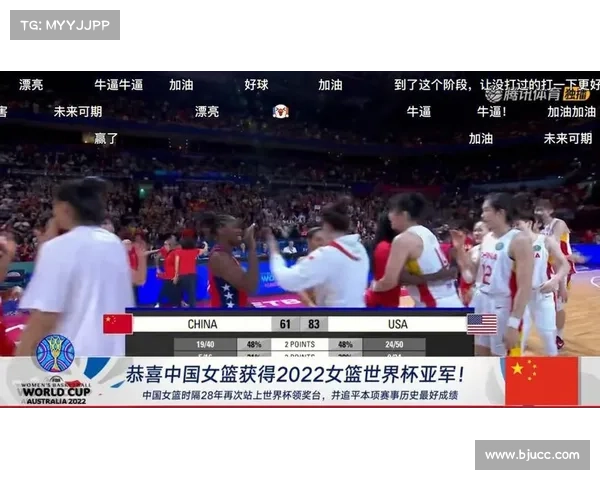 2018年有什么赛事 2018年俄罗斯世界杯与韩国平昌冬奥会体育盛典全记录 2018年有什么赛事 2018年俄罗斯世界杯与韩国平昌冬奥会体育盛典全记录