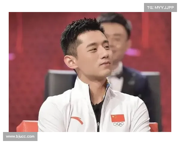 张继科乒乓球国际赛事巅峰征程与荣耀时刻全纪录 张继科乒乓球国际赛事巅峰征程与荣耀时刻全纪录