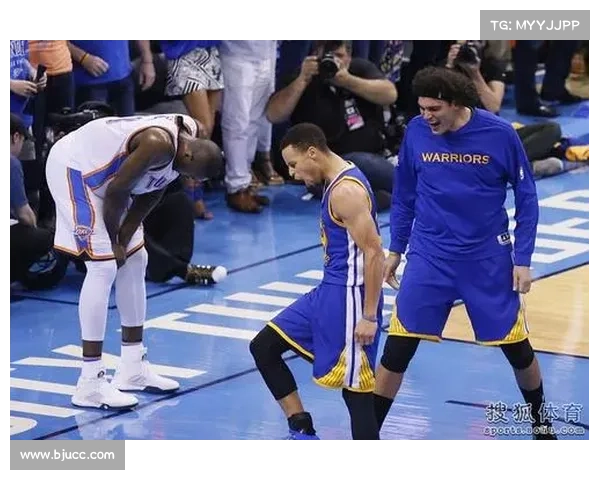 2016nba赛事回放(2016年nba回放) 2016nba赛事回放(2016年nba回放)