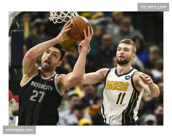 2017.11.19NBA赛事,2017年11月19日NBA赛场烽火连天精彩对决不容错过 2017.11.19NBA赛事,2017年11月19日NBA赛场烽火连天精彩对决不容错过
