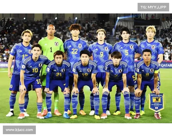 2019国奥男足赛事—国奥男足年龄需要多大？