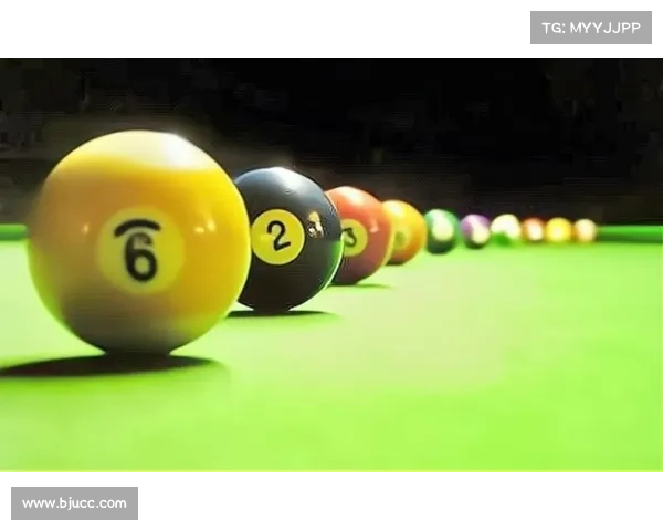 2021中式八球最新比赛视频