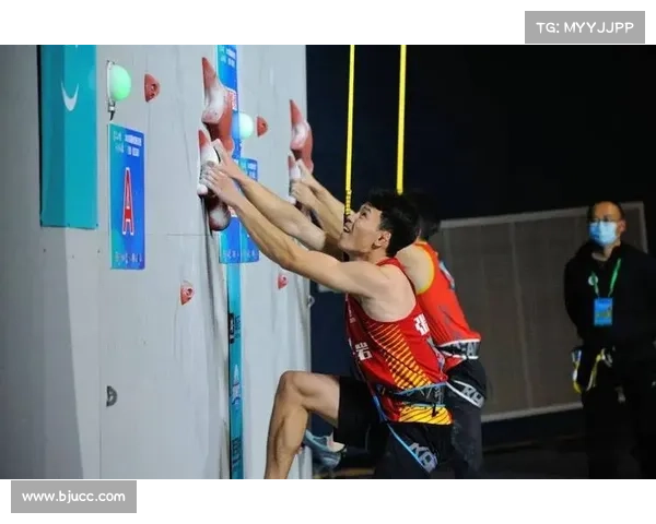 2022年7月赛事_7.31赛事