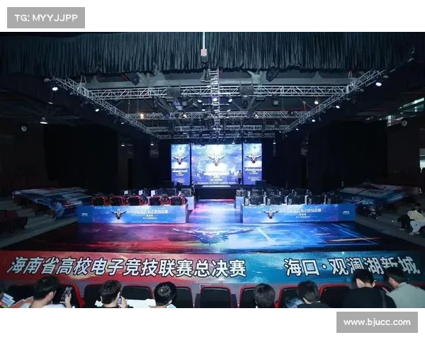 617赛事全球聚焦辉煌开幕激情竞技荣耀时刻共享盛宴