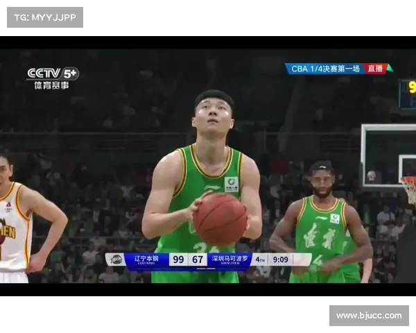 CBA赛事直播回放精彩全集重温中国男篮联赛激情时刻完整视频合集 CBA赛事直播回放精彩全集重温中国男篮联赛激情时刻完整视频合集