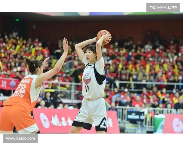 wcba赛程2020-2021、敬请关注中国女子篮球协会联赛最新赛事时间表精彩瞬间不容错过