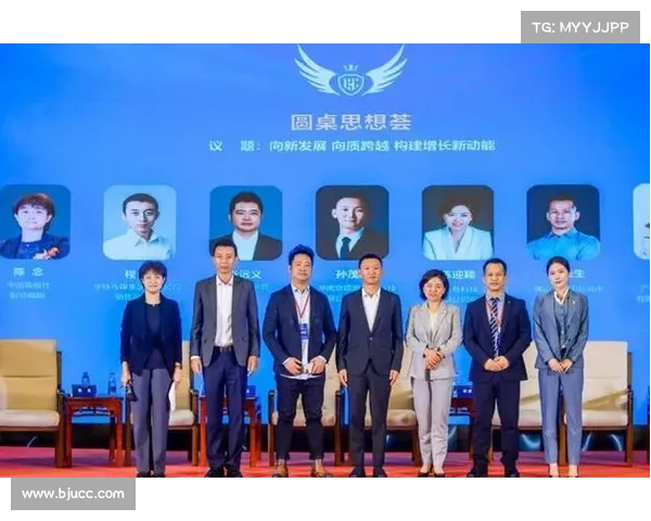 专业赛事策划创新引领国际顶尖赛事服务精英 专业赛事策划创新引领国际顶尖赛事服务精英