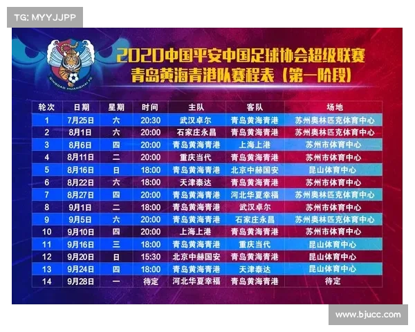 中超赛事编号深度解析探讨联赛比赛追踪系统与应用价值 中超赛事编号深度解析探讨联赛比赛追踪系统与应用价值