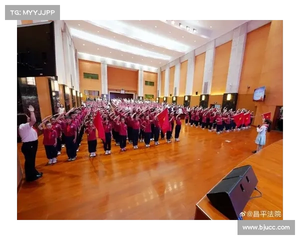 交接会旗仪式放什么音乐 交接会旗仪式放什么音乐