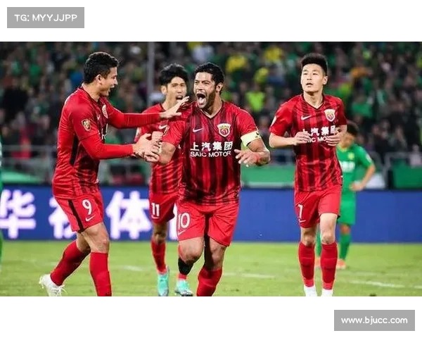 亚冠恒大赛事、亚冠恒大赛事最新消息