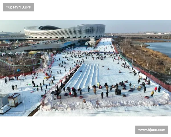 今日平昌冬赛事盛大开启全球健儿冰雪竞技激情绽放书写辉煌篇章