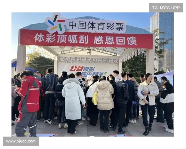 体彩覆盖哪些赛事-2021年体彩还有什么玩法