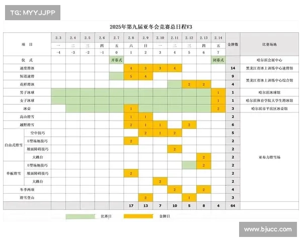 体育赛事 票务网,体育赛事票务网:一站式票务服务平台畅享赛事精彩便捷购票无忧 体育赛事 票务网,体育赛事票务网:一站式票务服务平台畅享赛事精彩便捷购票无忧