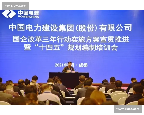 健康安徽行动实施方案