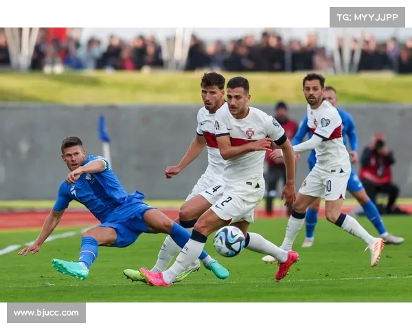 冰岛足球最近赛事_冰岛足球联赛直播