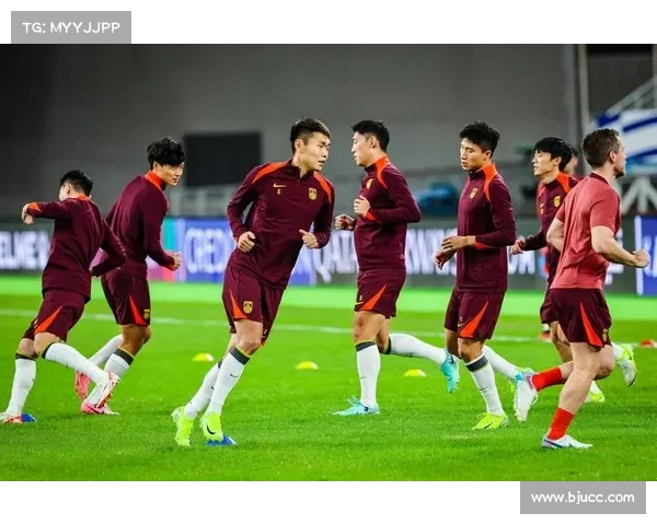 山东男足赛事最新消息,山东泰山男足赛事激情燃烧齐鲁绿茵奋勇拼搏争荣耀新篇章