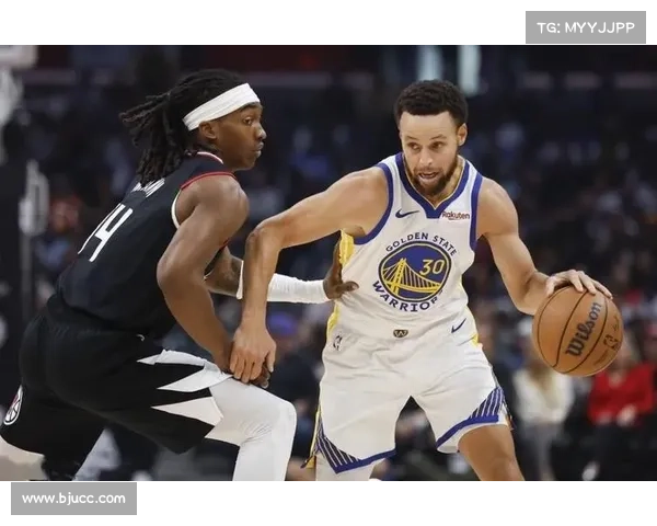 库里的精彩赛事(库里的精彩比赛)