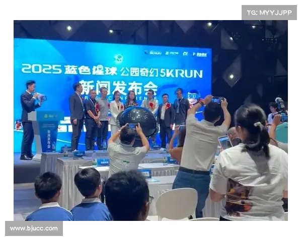 打造ip赛事的意义ipc比赛