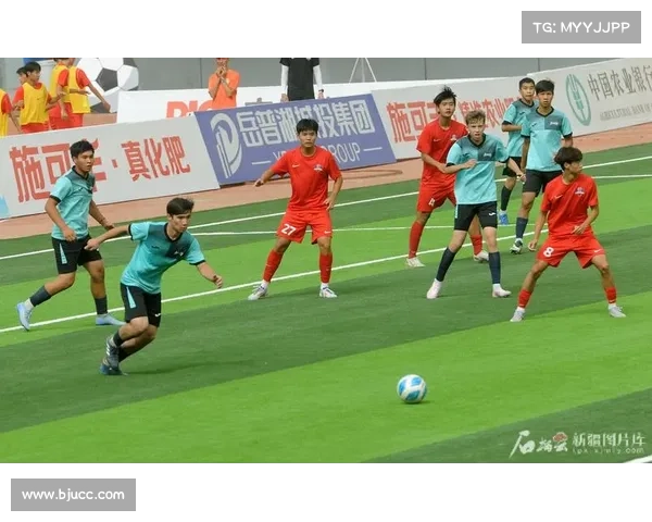 激情四射足球赛事开幕式全过程详解涵盖入场表演致辞等关键步骤