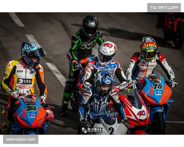 珠海国际赛车场 赛事、珠海国际赛车场 赛事有哪些