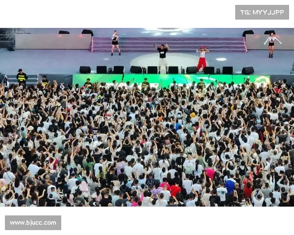 聚焦国际一类顶级赛事全球英才荟萃巅峰对决激情梦想盛宴