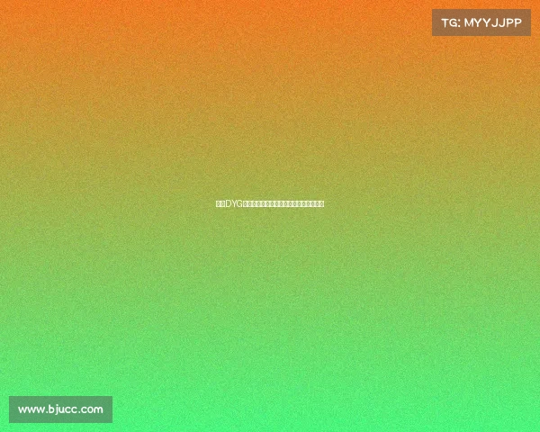 深圳DYG潮玩装备上新这些战队同款你入了没？？