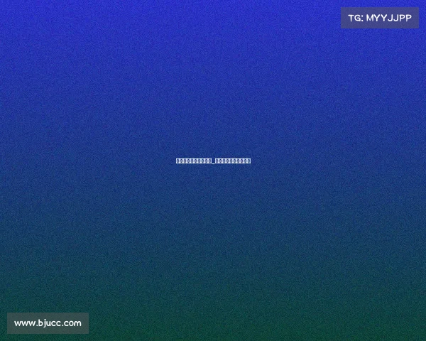 电子竞技中的服务贸易_电子竞技的产品和服务 电子竞技中的服务贸易_电子竞技的产品和服务