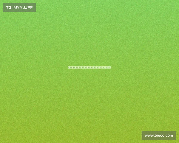 电子竞技吃青春饭吗《黄金年龄过后，电竞选手的舞台在哪里？》