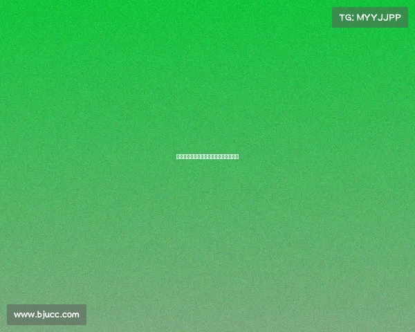 《电竞木兰编年史：被遗忘的巾帼对决》