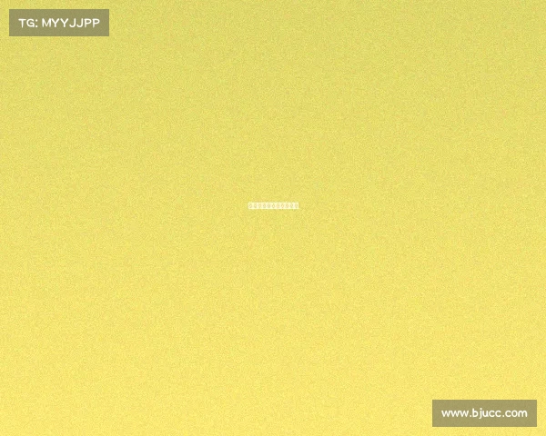 中职开设电子竞技的学校