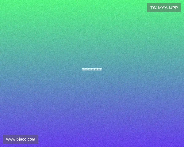 京东杯电子竞技大赛什么时候