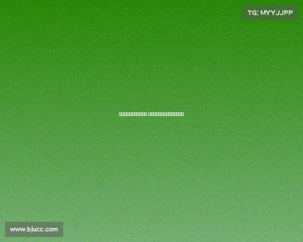 未来电子竞技发展的对策-未来电子竞技发展的对策和建议