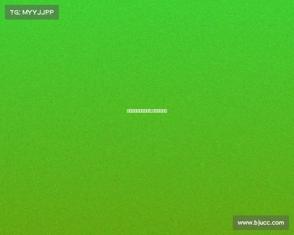 汉皇打电子竞技怎么样,汉皇什么意思 汉皇打电子竞技怎么样,汉皇什么意思