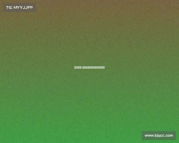 海职高全名 热血开战海口这所职校的电竞少年