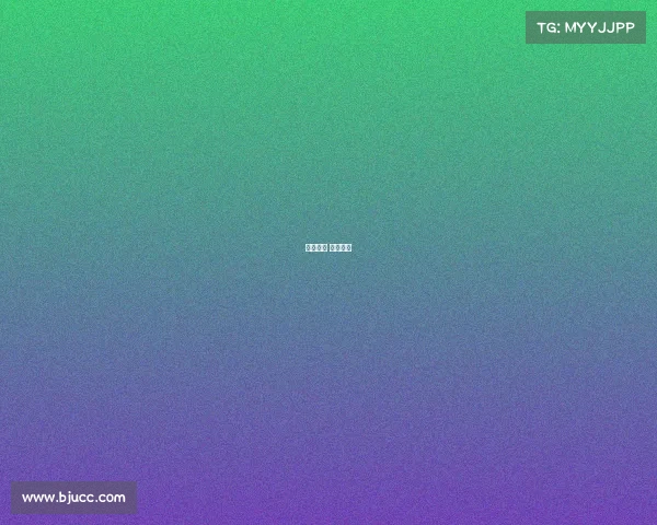 电子竞技 运动项目