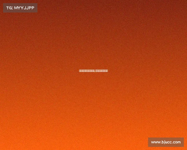 电子竞技专业高中排名,电子竞技高校排名 电子竞技专业高中排名,电子竞技高校排名