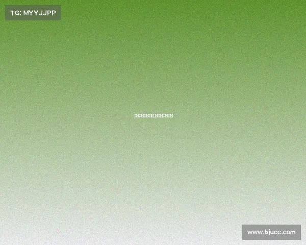 电子竞技危害案例,电子竞技的危害