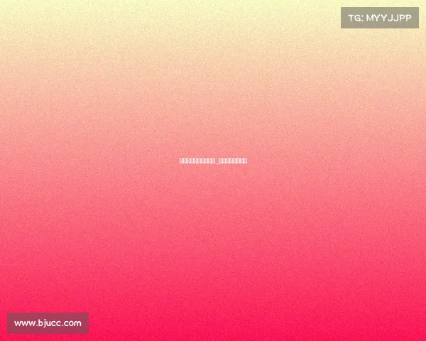 电子竞技实时比赛规则_电子竞技比赛时间 电子竞技实时比赛规则_电子竞技比赛时间