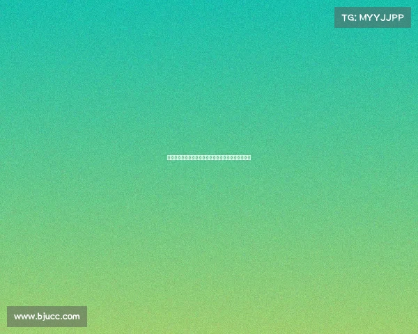 电子竞技比赛训练计划表、电子竞技职业选手训练安排