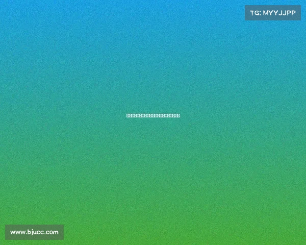 霍启刚领衔电竞新赛道,豪门布局引爆行业热议 霍启刚领衔电竞新赛道,豪门布局引爆行业热议