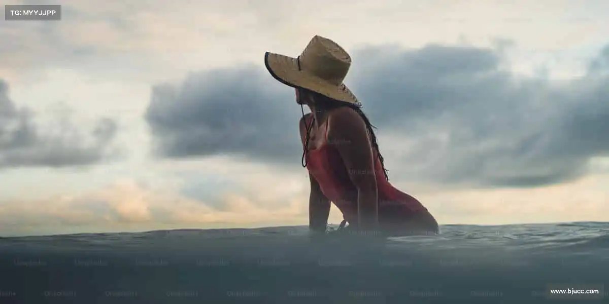 AGGAME——突破极限，让汗水见证成长！🏀